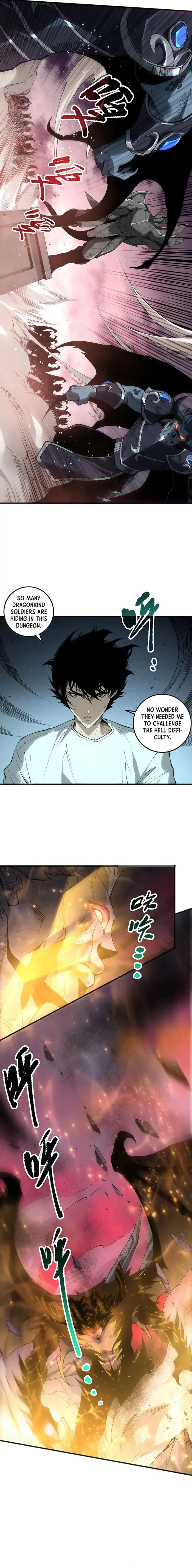 Catastrophic Necromancer Chapter 148 image 07_optimized
